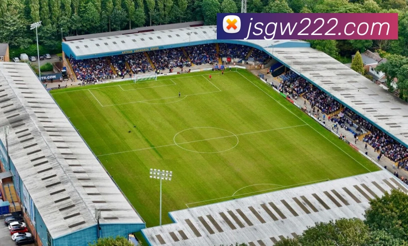 澳门金沙国际平台生态图