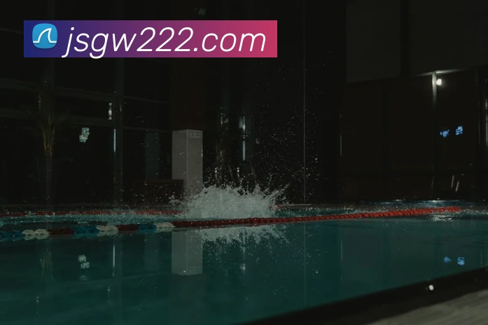 澳门金沙国际APP 封面图